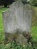 image of grave number 425620
